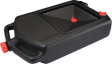 38500667_0.png