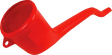 38500717_0.png
