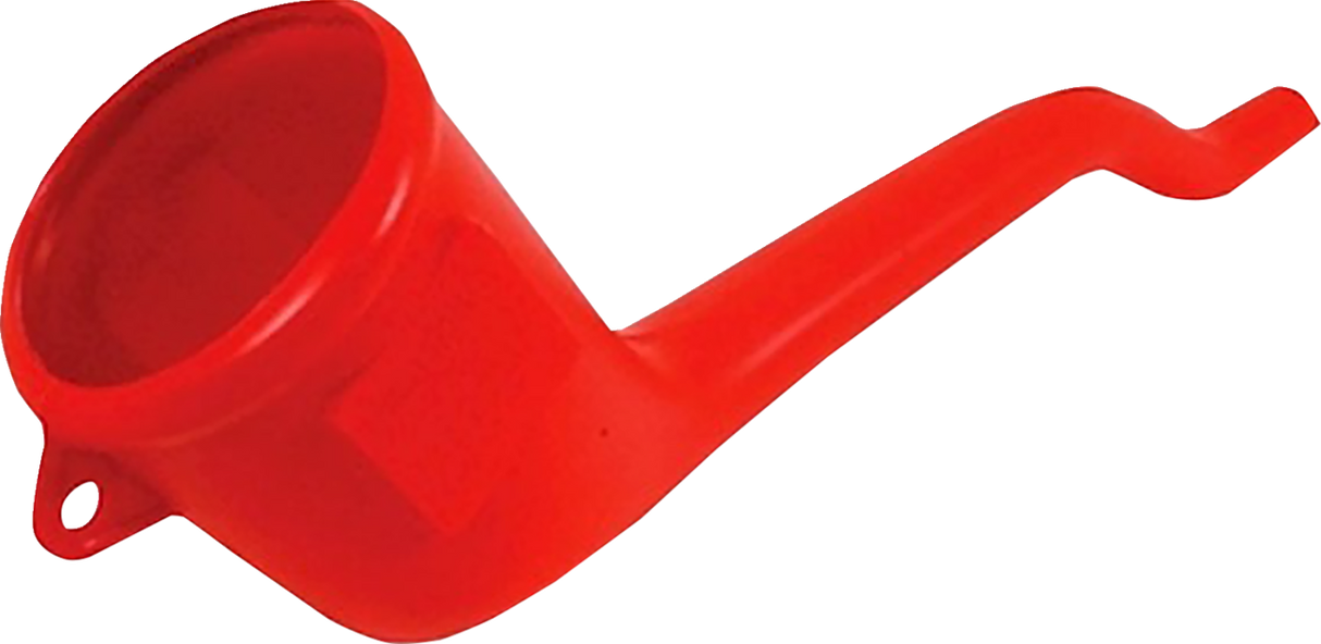 38500717_0.png