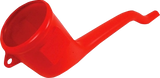 38500717_0.png