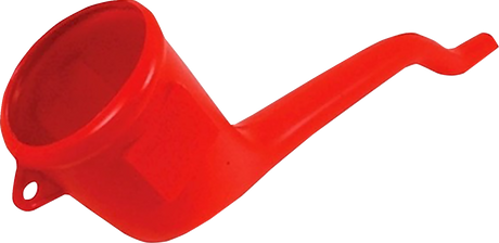 38500717_0.png