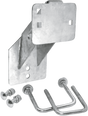 39020055_0.png