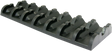 39020057_0.png