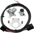 39020069_0.png