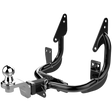 39020079_0.png