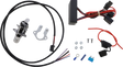 39020082_0.png