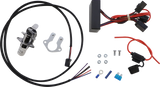 39020082_0.png