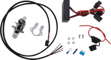 39020082_0.png