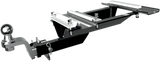 39020095_1.png