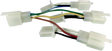 39020116_0.png