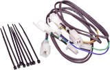 39020123_0.png