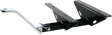 39020143_0.png