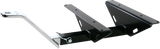 39020143_0.png