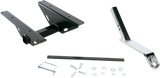 39020143_1.png