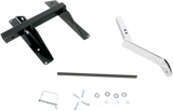 39020143_2.png