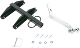 39020143_3.png
