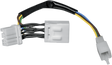 39020147_0.png