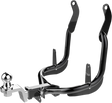 39020155_0.png