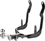 39020155_0.png