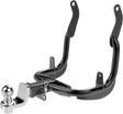39020156_0.png