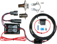 39020160_0.png