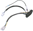 39020164_0.png