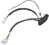 39020164_0.png