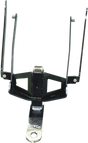 39020166_0.png