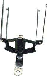 39020166_1.png