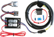 39020168_0.png