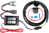 39020168_0.png