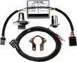 39020188_0.png