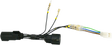 39020191_0.png