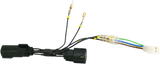 39020191_1.png
