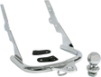 39020192_0.png
