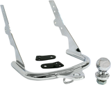 39020192_0.png