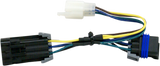 39020193_0.png