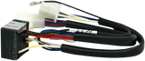 39020194_0.png