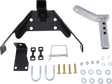 39020204_0.png