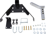 39020204_0.png