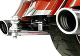 39020204_1.png