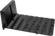 39020213_0.png