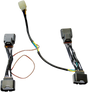 39020220_0.png