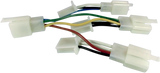 39020220_1.png