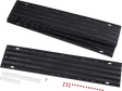 39020224_0.png
