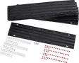 39020226_0.png