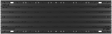 39020228_0.png