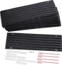 39020229_0.png