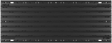 39020231_0.png