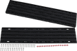 39020233_0.png